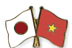 HCM City calls for more Japanese investment