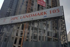 JICA, Construction Ministry help improve construction management