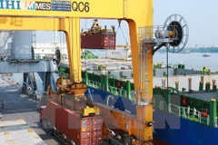 Moody’s: TPP collapse will affect VN, but not severely