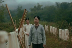 Vietnamese films to be screened at Cannes Film Festival 2017