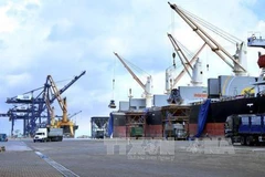Macro economy rosy: national consultation council 