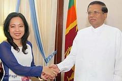 Vietnam’s ambassador elected Colombo Plan’s Secretary General