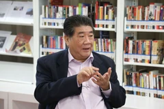 Pheu Thai Party agrees to join reconciliation talks in March