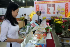 PM ratifies formation of Vietnam press museum