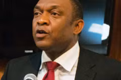 Haitian Senate President to pay official visit to Vietnam