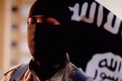 Malaysia on security alert over IS threat