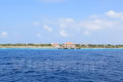 ASEAN needs Code of Conduct in East Sea soon: Spokeswoman