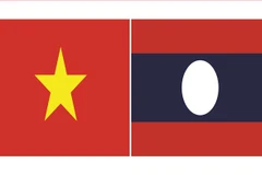 HCM City tightens relations with Lao province of Xiengkhouang