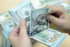 Remittances to hit 5.2 billion USD this year