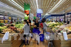 PM directs pre-Tet price stabilisation, security maintenance
