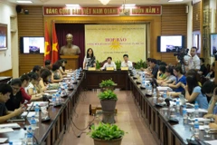 Da Nang to host 20th Vietnam Film Festival