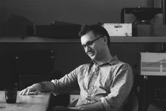 British composer to share know-how with VN peers