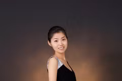 Foreign soloists take stage