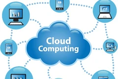 Innovation exchange launched to serve Industry 4.0