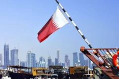Vietnamese citizens in Qatar in stable situation: spokesperson
