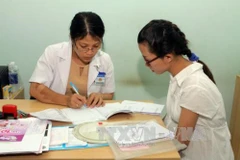 Hospitals told to update guidelines