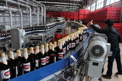 SOEs equitisation remains slow 