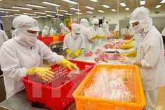 Seafood exporters fear new US, EU regulations on illegal fishing 