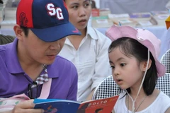 PM okays UNICEF-funded comprehensive childcare project 