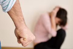 Vietnam promotes fight against domestic violence
