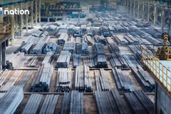 Illustrative photo (Source: nationthailand.com)