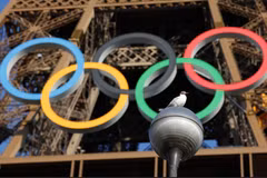 Illustrative photo (Source: Reuters)