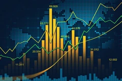 PM orders measures to stabilise stock, corporate bond markets