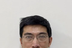 Assistant Deputy PM prosecuted for allegedly taking bribes