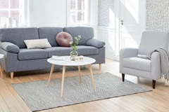 Ministry extends time of anti-dumping investigation on tables, chairs