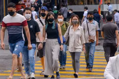 Malaysia to exempt some travellers from COVID-19 test