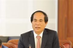 Party Central Committee's Secretariat issues disciplinary measures against Gia Lai official