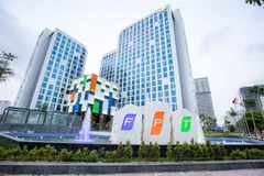 Over 182 million FPT shares start trading from July 19