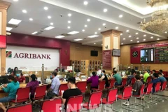 Agribank has ratings upgraded by Moody’s