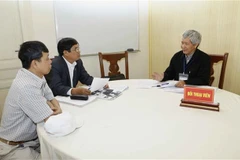 Firms advised to apply effective dispute settlement resolutions