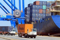Vietnam to be attractive strategic partner for Canada: Expert
