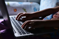 Singapore moves to fight harmful online content