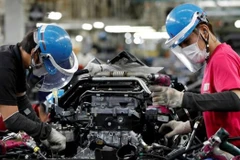 Japan to help its businesses recruit talented ASEAN workers