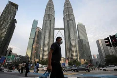 CPTPP to take effect for Malaysia in late November