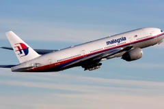 Malaysia Airlines launches ASEAN travel pass