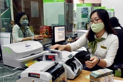 Credit institutions expect improved business performance in Q2