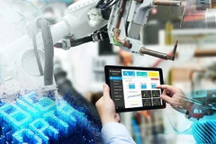 Vietnam can become region’s technology centre: Qualcomm Technologies leader