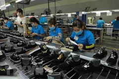 Foreign media commend Vietnam’s economic growth