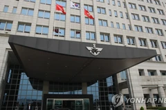 Singapore, RoK agree to boost defence cooperation