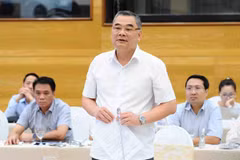Investigation into human trafficking to Cambodia continues: Government officials 