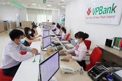An additional 3.5 billion USD to be put into the economy