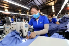Vietnam issues plan on RCEP implementation