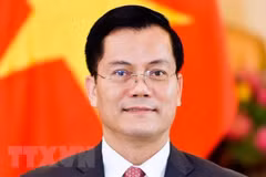 New chairperson appointed for National Commission for UNESCO