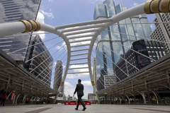 Thai Cabinet approves tax incentives for “high-potential” foreigners