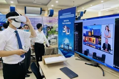 Techfest HaiPhong 2022 is slated for late September 