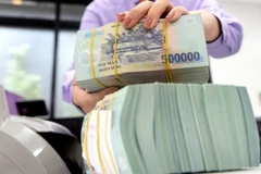 NA approves extension of pilot bad debt settlement resolution